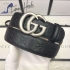 Gucci Belt GG-BELT-2342599489004